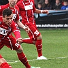 8.4.2014  FSV Wacker 90 Nordhausen - FC Rot-Weiss Erfurt  1-3_58